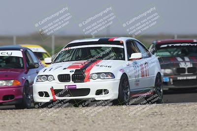 media/Oct-19-2025-Nasa (Sun) [[622c91e2bf]]/Race Group B/Turn 9/